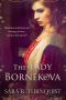 [The Lady Bornekova 01] • The Lady Bornekova